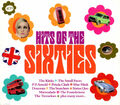 Hits Of The Sixties (2 CD-Album Union Square Music METRDCD565) 2005