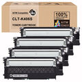 Toner XXL für Samsung CLP-365 CLP-365 W CLP-360 CLX-3300 CLX-3305 W CLX-3305 FN