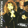 Mariah Carey - Mtv Unplugged CD #G2038883