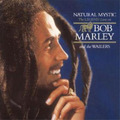 Bob Marley and The Wailers Natural Mystic: The LEGEND Lives On (CD) (US IMPORT)