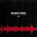 The White Stripes - THE COMPLETE JOHN PEEL SESSIONS - Neue CD LONGPLAY - K15z