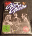 Glen Or Glenda DVD Film original deutsche Untertitel Ed Wood Edition Bela Lugosi