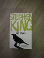 The Stand - Stephen King Hodder Rainbow Edition 
