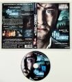 DVD Horror DIE FRAU IN SCHWARZ uncut dt. Gothic Grusel/Geister/Spuk/Radcliffe
