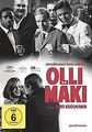 Der glücklichste Tag im Leben des Olli Mäki | DVD | Zustand sehr gut