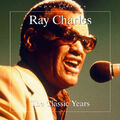 Ray Charles - The Classic Years