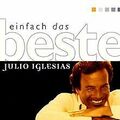 Einfach das Beste von Iglesias,Julio | CD | Zustand gut