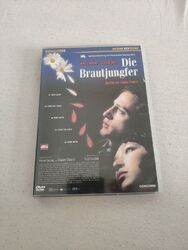 Die Brautjungfer (2005, DVD video)