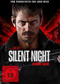 Silent Night - Stumme Rache (DVD) mit Verleihrecht (ab 18)