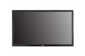 LG 32SL5B-B LED Display B-Ware -G-