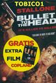 BULLET TO THE HEAD + COPLAND - DVD - NEW SEALED