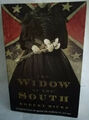 Die Witwe des Südens - von Robert Hicks - Taschenbuch Buch