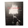 The Camera I - Photographic Self Portraits - Joan Didion