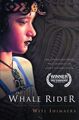 The Whale Rider: International Edition von Ihimaera, Witi | Buch | Zustand gut