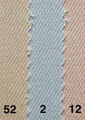 Jeans Stoff Stoffe Baumwolle mit Elastan Denim für Hosen Jacke Rock 28 Farben