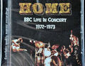 Home – BBC Live In Concert 1972-1973 (Audio CD) NEU&OVP!!! 2018