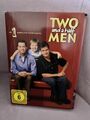 Two and a Half Men: Mein cooler Onkel Charlie Die komplette 1, 2 und 3 Staffel
