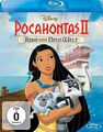 Pocahontas 2  [Special Edition] ZUSTAND SEHR GUT