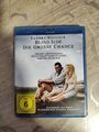 Blind Side - Die große Chance - Blu-ray