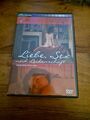 Liebe,Sex und Leidenschaft (Charles Berling) Dvd Kult