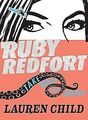 Ruby Redfort Take Your Last Breath (Book #2) von Child, ... | Buch | Zustand gut