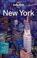 Lonely Planet Reiseführer New York | Buch | Zustand gut