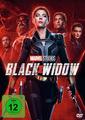 Black Widow