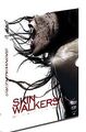 Skinwalkers (Metal Case) | DVD | Zustand sehr gut