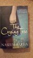 Naseem rakha book: the crying tree