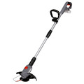 Akku-Rasentrimmer KX-ART 1826 Li Solo Einhell Power-X-Change Trimmer 26cm Breite