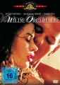 Wilde Orchidee DVD Liebesfilm Drama Mickey Rourke Jacqueline Bisset