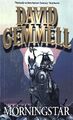 Morningstar-David Gemmell-Taschenbuch-1857237854-Gut