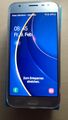 Samsung Galaxy J3 (2017) - 16GB- 2 GB RAM, Android 9
