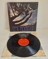 Rare Bird Epic Forest Vinyl LP Album Prog Rock 1972 Polydor 2442 101 sehr guter Zustand/Sehr guter Zustand