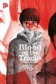 Blood on the Tracks 9, Shuzo Oshimi