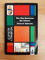 Englisch Buch "The War between the Classes" Gloria D. Miklowitz 3-12-578110-8