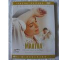 DVD "BELLA MARTHA", NEUWERTIG