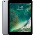 Apple iPad Pro (2017) 64GB [10,5" WiFi + Cellular] spacegrau - AKZEPTABEL