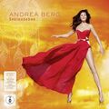 ANDREA BERG - SEELENBEBEN LIMITED FANBOX 2 VINYL LP+ CD+DVD+Fanschal NEU 