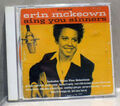 Erin McKeown Sing You Sinners auf CD 