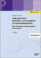 Prüfungsklassiker Wirtschafts- und Sozialkunde für Steue... | Buch | Zustand gut