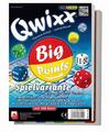 NSV Qwixx Big Points Würfelspiel Erweiterung