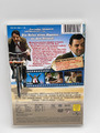“Mr. Bean macht Ferien” (DVD 2007) Rowan Atkinson mit Souvenir-Booklet 