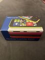 Nokia Lumia 620 - 8GB - Schwarz (Ohne Simlock) Smartphone