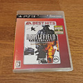 Battlefield Bad Company 2: Ultimate Edition PlayStation 3 Spiel NTSC-J Japanisch