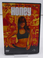 Honey | DVD | Zustand sehr gut