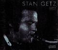 Intoit Stan, Getz: