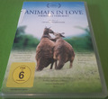 Animals in Love Tierisch Verliebt  (2009)  HK 730