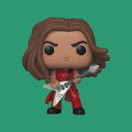 Lenny Kravitz Funko Pop! (344) Lenny Kravitz