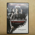 Daybreakers (2010) DVD